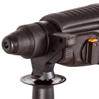 Ciocan rotopercutor Bort BHD-850X 850 W photo 4