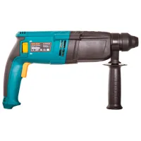 Ciocan rotopercutor Bort BHD-920X 920 W photo 4