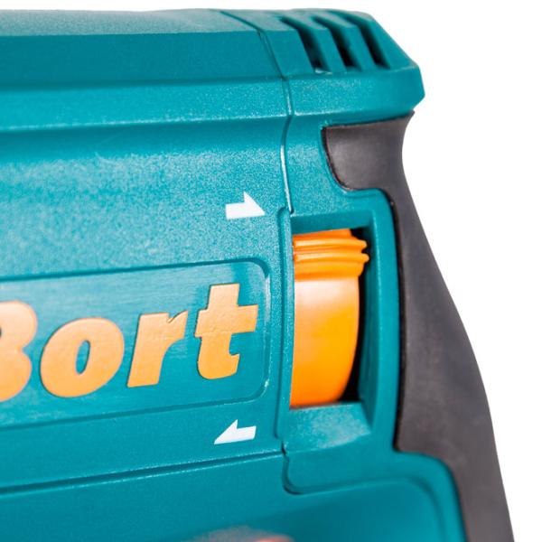 Перфоратор Bort BHD-920X 920 Вт photo 5