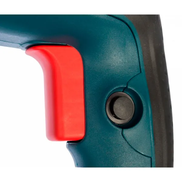Перфоратор Bosch GBH 2-28 (B0611267500) 880 Вт photo 4