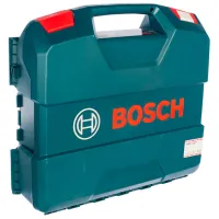 Перфоратор Bosch GBH 2-28 (B0611267500) 880 Вт photo 5
