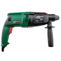 Ciocan rotopercutor Proton ПЭ-900/ А 900 W photo 2