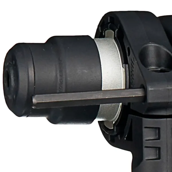 Перфоратор Makita HR2810 800 Вт photo 2