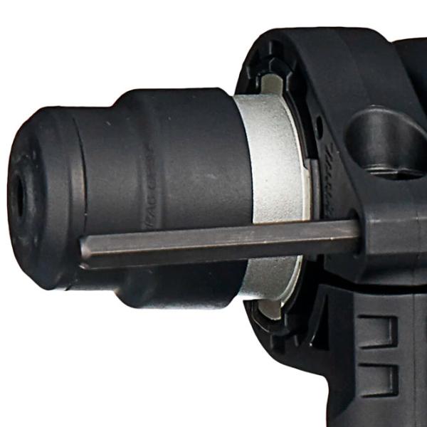 Перфоратор Makita HR2810 800 Вт photo 2