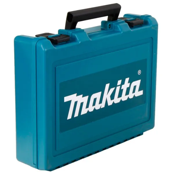 Перфоратор Makita HR2470T 780 Вт photo 4