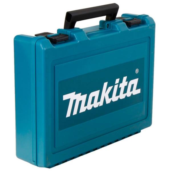 Перфоратор Makita HR2470T 780 Вт photo 4