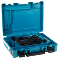 Перфоратор Makita HR2470T 780 Вт photo 5