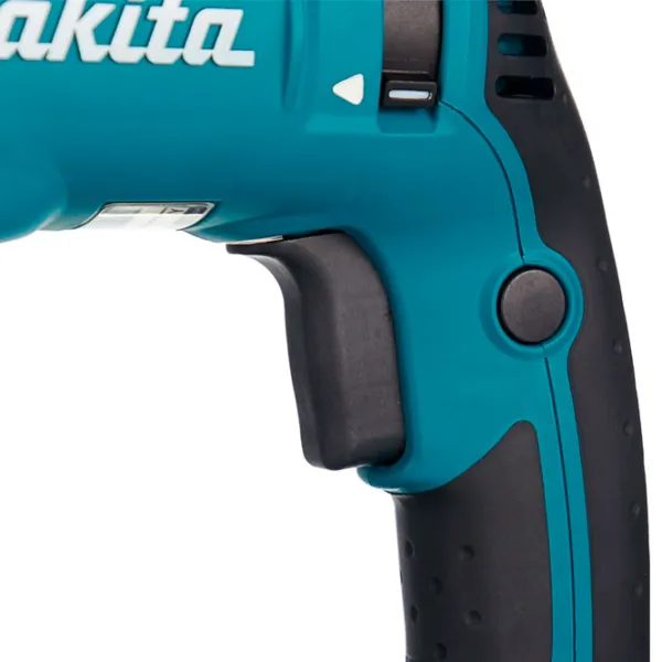 Ciocan rotopercutor Makita HR2470 780 W photo 3