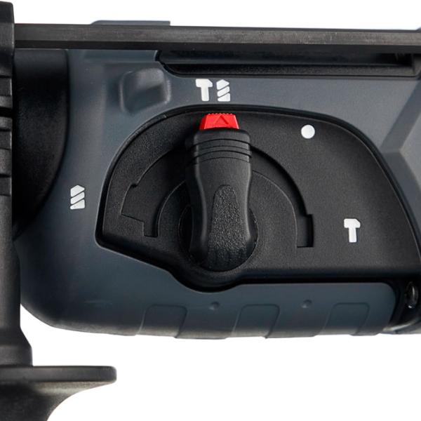 Ciocan rotopercutor Makita HR2470 780 W photo 4