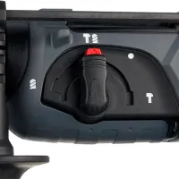 Ciocan rotopercutor Makita HR2470 780 W photo 4