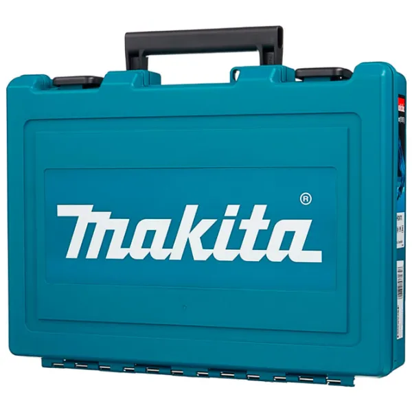 Ciocan rotopercutor Makita HR2470 780 W photo 5