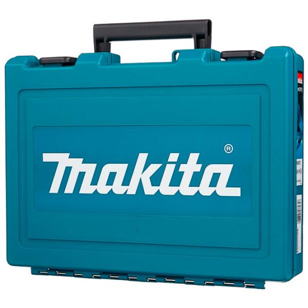 Ciocan rotopercutor Makita HR2470 780 W photo 5