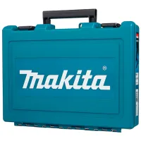 Ciocan rotopercutor Makita HR2470 780 W photo 5