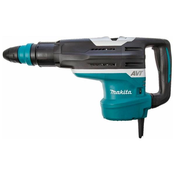 Ciocan rotopercutor Makita HR5212C 1510 W photo 3