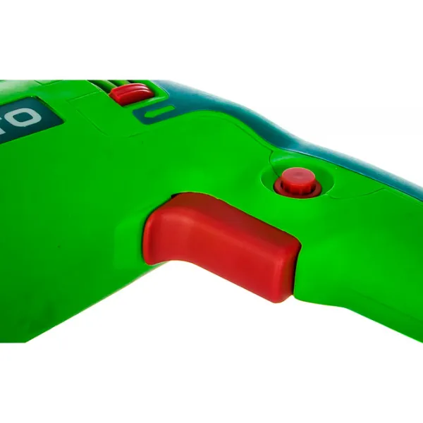 Ciocan rotopercutor Verto 50G369 800 W photo 4 Ciocan rotopercutor Verto 50G369 800 W photo 4