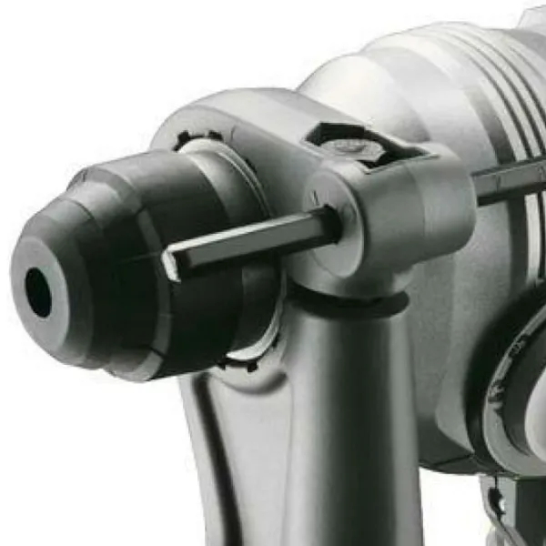 Ciocan rotopercutor Ryobi RSDS800-K 800 W photo 2