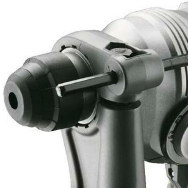Ciocan rotopercutor Ryobi RSDS800-K 800 W photo 2