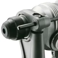 Ciocan rotopercutor Ryobi RSDS800-K 800 W photo 2