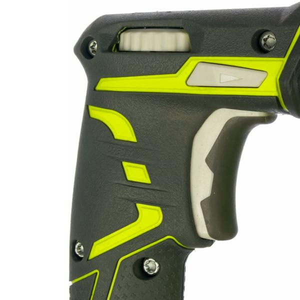 Ciocan rotopercutor Ryobi RSDS800-K 800 W photo 4