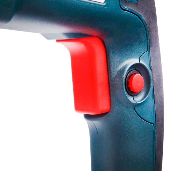 Ciocan rotopercutor Ronix 2726 850 W photo 4