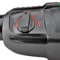 Ciocan rotopercutor Proton ПЭ-900/ П 900 W photo 4
