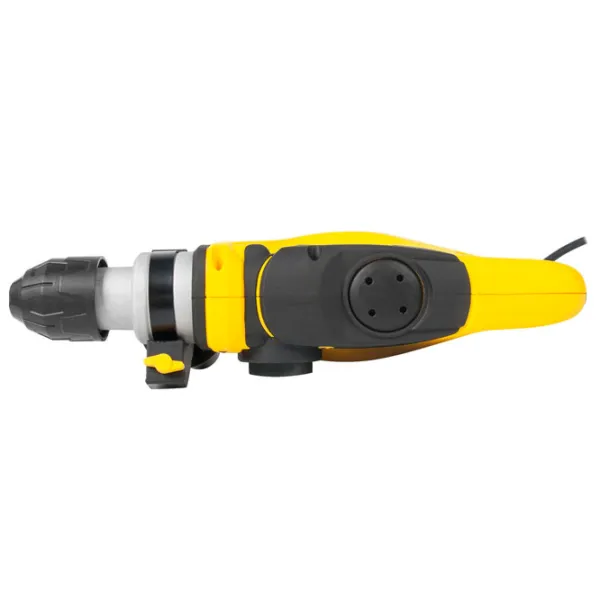 Перфоратор Stanley Fatmax FME1250K 1250 Вт photo 3