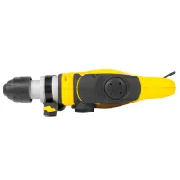 Ciocan rotopercutor Stanley Fatmax FME1250K 1250 W photo 3