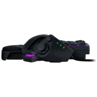 Клавиатура Razer Tartarus Pro Проводная / Черный photo 4