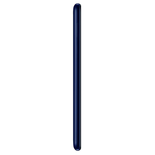 Samsung Galaxy M21 4 ГБ/ 64 ГБ/ Dual SIM/ Синий  photo 10