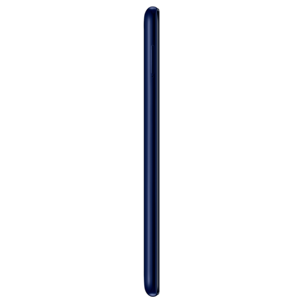 Samsung Galaxy M21 4 ГБ/ 64 ГБ/ Dual SIM/ Синий  photo 10