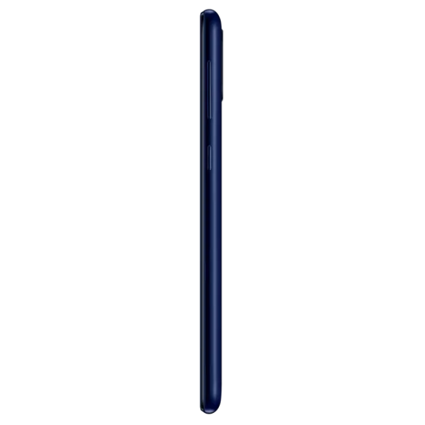 Samsung Galaxy M21 4 ГБ/ 64 ГБ/ Dual SIM/ Синий  photo 11