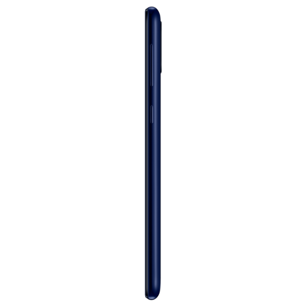 Samsung Galaxy M21 4 ГБ/ 64 ГБ/ Dual SIM/ Синий  photo 11