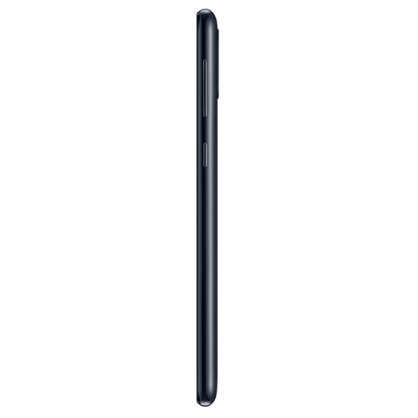 Samsung Galaxy M21 4 ГБ/ 64 ГБ/ Dual SIM/ Черный  photo 11 Samsung Galaxy M21 4 ГБ/ 64 ГБ/ Dual SIM/ Черный  photo 11