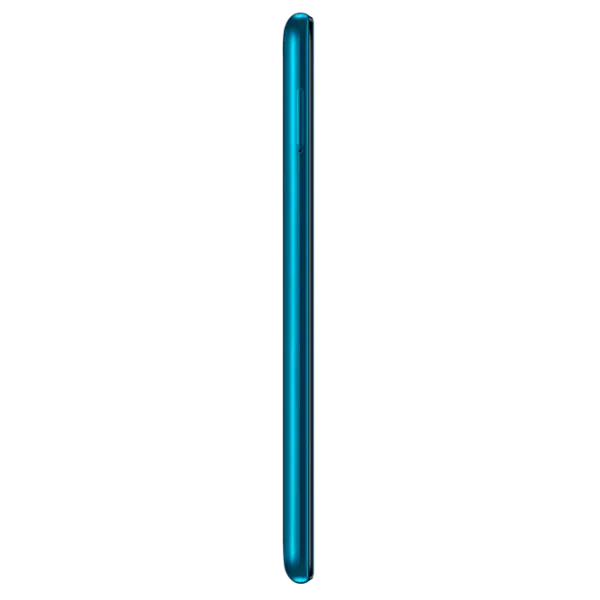 Samsung Galaxy M21 4 ГБ/ 64 ГБ/ Dual SIM/ Зеленый  photo 10
