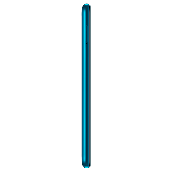 Samsung Galaxy M21 4 ГБ/ 64 ГБ/ Dual SIM/ Зеленый  photo 10