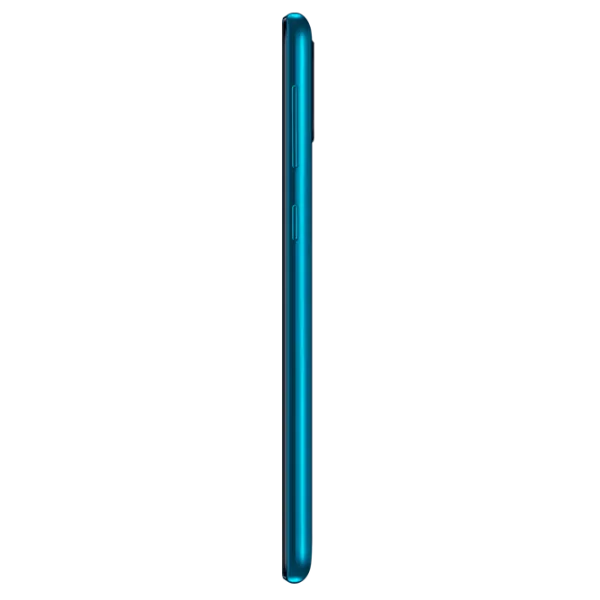 Samsung Galaxy M21 4 ГБ/ 64 ГБ/ Dual SIM/ Зеленый  photo 11