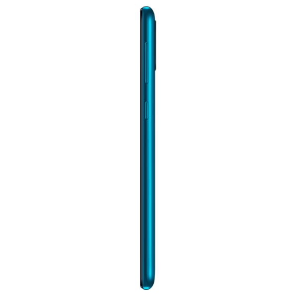 Samsung Galaxy M21 4 ГБ/ 64 ГБ/ Dual SIM/ Зеленый  photo 11