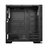 Игровой компьютер Navigator 00061 Core i7 / 16 ГБ/ 1 ТB/ 250 ГБ/ GV-N1060WF2OC-6GD photo 2