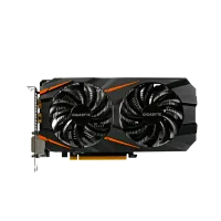 Игровой компьютер Navigator 00061 Core i7 / 16 ГБ/ 1 ТB/ 250 ГБ/ GV-N1060WF2OC-6GD photo 5