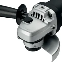 Polizor Black&Decker KG912 (23332) Unghiular/ 900 W photo 5
