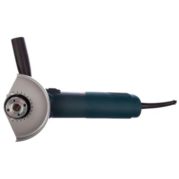 Polizor Bosch GWS 1400 (B0601824800) Unghiular/ 1400 W photo 3 Polizor Bosch GWS 1400 (B0601824800) Unghiular/ 1400 W photo 3