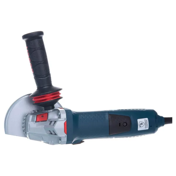 Polizor Bosch GWS 13-125 CIE (060179F002) Unghiular/ 1300 W photo 3