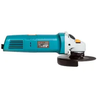 Polizor Bort BWS-1200 Unghiular/ 1100 W photo 3