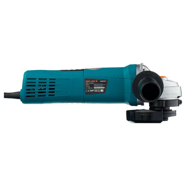 Polizor Bort BWS-905-R Unghiular/ 900 W photo 2