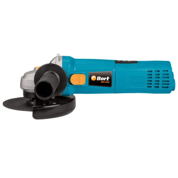 Polizor Bort BWS-905-R Unghiular/ 900 W photo 3
