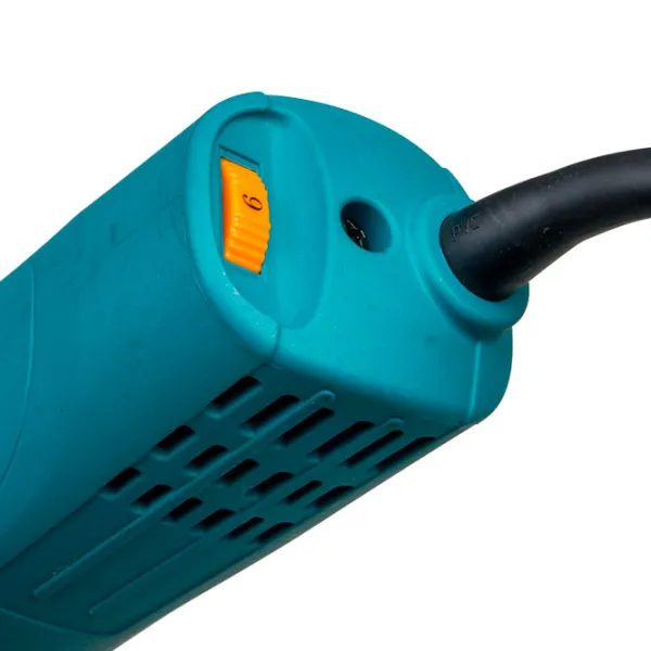 Polizor Bort BWS-905-R Unghiular/ 900 W photo 4