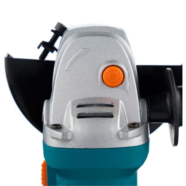 Polizor Bort BWS-905-R Unghiular/ 900 W photo 5