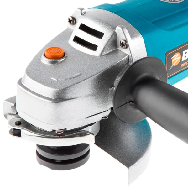 Polizor Bort BWS-1000-R Unghiular/ 900 W photo 2
