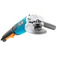 Polizor Bort BWS-1000-R Unghiular/ 900 W photo 3