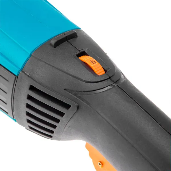 Polizor Bort BWS-1000-R Unghiular/ 900 W photo 7